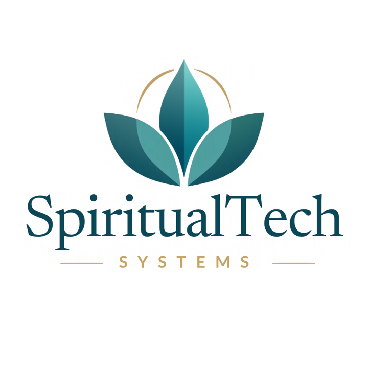 SpiritualTech Systems